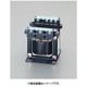 EA815ZY-31 [50VA/200V・220V ダウントランス（保護シールド付）]
