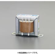 EA815ZY-53 [1A /200V・220V ダウントランス（保護シールド付）]