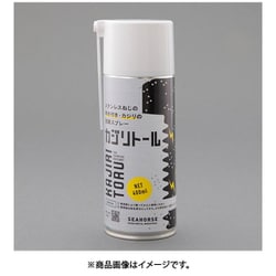 EA920TC-16 [400ml 焼付きSUSボルトゆるめ剤 （カジリトール）]