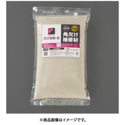 EA934KB-91 [1.0kg モルタル・コンクリート補修材]
