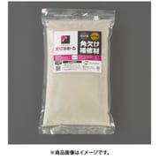 EA934KB-91 [1.0kg モルタル・コンクリート補修材]