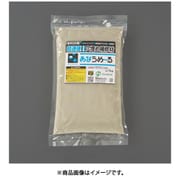 EA934KB-96 [1.0kg コンクリート補修材]