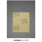 EA944WP-1 [148×210mm/A5 気化性防錆紙（200枚）]