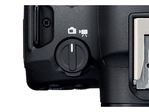ヨドバシ.com - キヤノン Canon EOS R6 Mark II RF24-105mm F4L ヨドバシ.com - キヤノン Canon EOS R6 Mark II RF24-105mm F4L