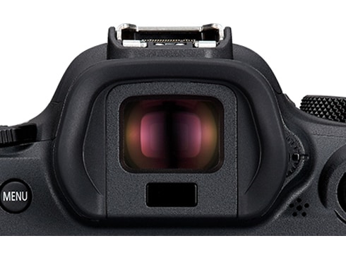 ヨドバシ.com - キヤノン Canon EOS R6 Mark II RF24-105mm F4L ヨドバシ.com - キヤノン Canon EOS R6 Mark II RF24-105mm F4L