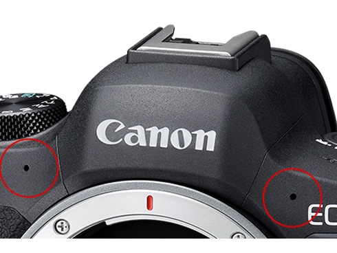 ヨドバシ.com - キヤノン Canon EOS R6 Mark II RF24-105mm IS ヨドバシ.com - キヤノン Canon EOS R6 Mark II RF24-105mm IS