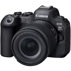Canon キャノン EOS R6 ボディ