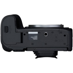 ヨドバシ.com - キヤノン Canon EOS R6 Mark II RF24-105mm IS ヨドバシ.com - キヤノン Canon EOS R6 Mark II RF24-105mm IS
