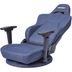 ヨドバシ.com - エーケーレーシング AKRacing ゲーミングチェア ヨドバシ.com - エーケーレーシング AKRacing ゲーミングチェア
