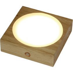 ヨドバシ.com - SPICE スパイス コレクション LEDディスプレイ
