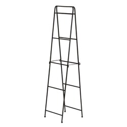 ジョセフアイアン　ステップラダー　大 SPICE ジョセフアイアン ステップラダー ハイ シンプル