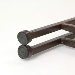 ジョセフアイアン　ステップラダー　大 100000001007474311_10203.jpg