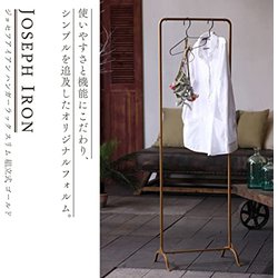 ヨドバシ.com - SPICE スパイス DTFF9220GD [ジョセフアイアン