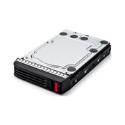 交換用HDD 20TB TS51220RH用 カートリッジ方式 OP-HD20.0H2U