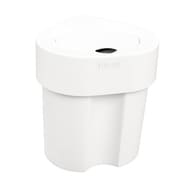 fill+fit 抗菌ビッグコーナーポット
