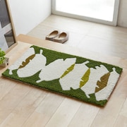 14346346-38 [マット マイハマット 45cm×75cm オリーブ]