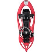 ヨドバシ.com - ティーエスエル アウトドア TSL OUTDOOR 通販【全品