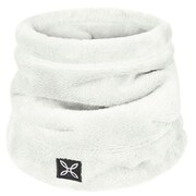 カラー ポーラー キャップ COLLAR POLAR CAP MBOSF0X 00ホワイト [アウトドア キャップ]