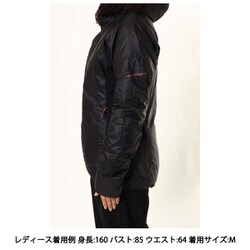 モンチュラ MONTURA EIGER JACKET Sサイズ MJAK10W ショッピング公式店