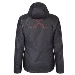 人気正規品 モンチュラ MONTURA EIGER JACKET Sサイズ MJAK10W www