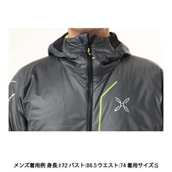 ヨドバシ.com - モンチュラ MONTURA アイガー ジャケット EIGER ヨドバシ.com - モンチュラ MONTURA アイガー ジャケット EIGER