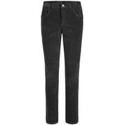 ウィーン パンツ WIEN PANTS MPLC77X 91 ダークチャコール Mサイズ [アウトドア ロングパンツ メンズ]