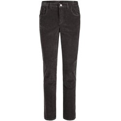 モンチュラ アウトドア トレッキングパンツ ダークチャコール S 新品☆MONTURA CENTURY PANTS MPLG79X 91 100000001007474972_10203_001.jpg