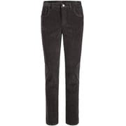 ウィーン パンツ WIEN PANTS MPLC77X 92 チャコールグレー XLサイズ [アウトドア ロングパンツ メンズ]