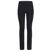 ノルディック 2 -5 センチ パンツ ウーマン NORDIK 2 -5 CM PANTS WOMAN MPLS82W- 90 ブラック Lサイズ [アウトドア ロングパンツ レディース]