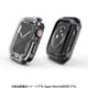 AW-PTC45-BK [Apple Watch 45mm プロテクションケース ブラック]