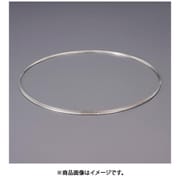 EA951AH-305 [0.5mm× 20m ステンレス線（硬質）]