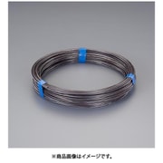 EA951AJ-226 [2.6mm×600m/#12 なまし鉄線（25kg）]