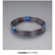 3.2mm×375m/#10 なまし鉄線（25kg） EA951AJ-236