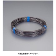 EA951AJ-236 [3.2mm×375m/#10 なまし鉄線（25kg）]