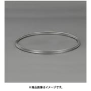 EA951AP-0.2 [0.2mm×10m ピアノ線]