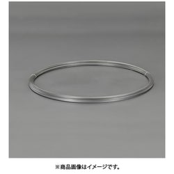 0.9mm×10m ピアノ線 EA951AP-0.9