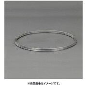 EA951AP-102 [0.2mm×100m ピアノ線]
