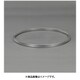 1.4mm×100m ピアノ線 EA951AP-114