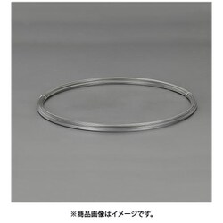 1.4mm×100m ピアノ線 EA951AP-114