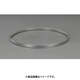 1.5mm×100m ピアノ線 EA951AP-115
