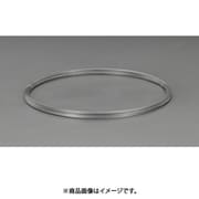 EA951AP-115 [1.5mm×100m ピアノ線]