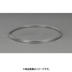 1.8mm×100m ピアノ線 EA951AP-118