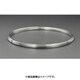 2.6mm×600m/#12 ステンレス線（25kg） EA951AR-226