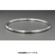 EA951AR-226 [2.6mm×600m/#12 ステンレス線（25kg）]