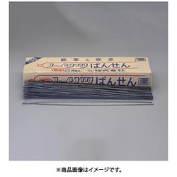 2.9×700mm/#11 加工番線（約200本） EA951AT-0