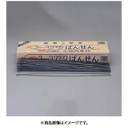 EA951AT-0 [2.9×700mm/#11 加工番線（約200本）]
