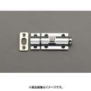 EA951BL-2A [37.1×23.2mm 自動ラッチ]