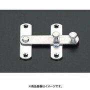 EA951BP-150 [150mm ねじ止め打掛（ステンレス製）]