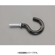 EA951BU-38A [4.5×38mm ねじ付フック（コーティング付/4個）]