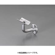 EA951EL-302 [70mm（32mm）手すりブラケット（木ねじ用/ステンレス製）]